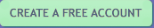 Create a free account